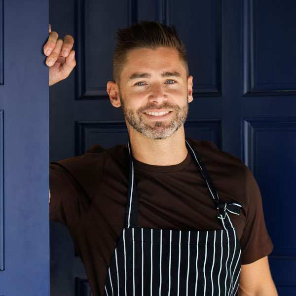 Andrés R.