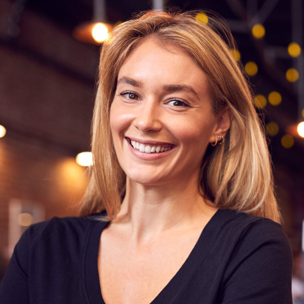 Laura P.